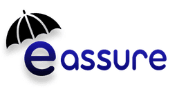 E-Assure